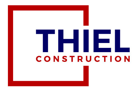 Thiel Construction