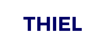 Thiel Construction